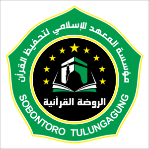 Picture of Aplikasi Tahfidz
